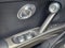 2023 Genesis GV60 Advanced AWD