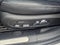 2023 Genesis GV60 Advanced AWD