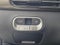 2023 Genesis GV60 Advanced AWD