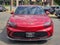 2023 Genesis GV60 Advanced AWD