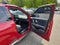 2023 Genesis GV60 Advanced AWD