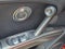 2023 Genesis GV60 Advanced AWD