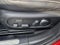 2023 Genesis GV60 Advanced AWD