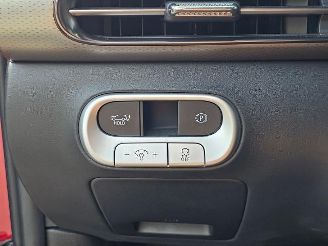 2023 Genesis GV60 Advanced AWD