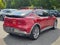2023 Genesis GV60 Advanced AWD