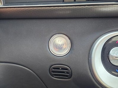2023 Genesis GV60 Performance AWD