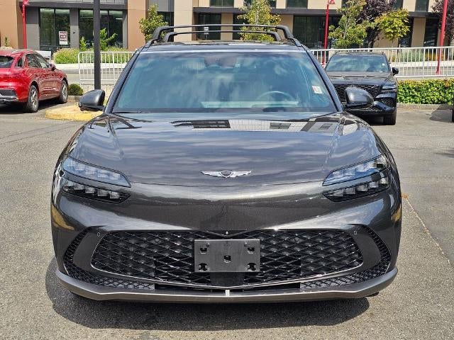 2023 Genesis GV60 Performance AWD