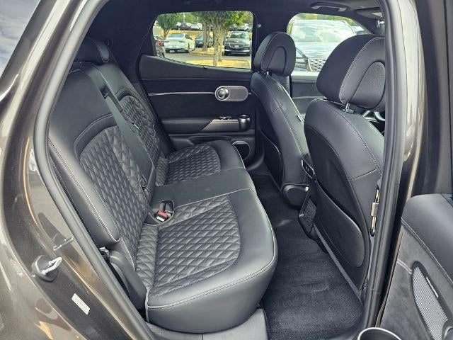 2023 Genesis GV60 Performance AWD