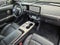 2023 Genesis GV60 Performance AWD