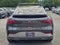 2023 Genesis GV60 Performance AWD