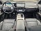 2023 Genesis GV60 Performance AWD