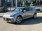 2023 Genesis GV60 Performance AWD