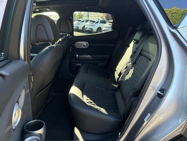 2023 Genesis GV60 Performance AWD