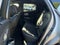 2023 Genesis GV60 Performance AWD