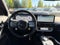 2023 Genesis GV60 Performance AWD