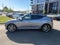 2023 Genesis GV60 Performance AWD