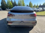 2023 Genesis GV60 Performance AWD