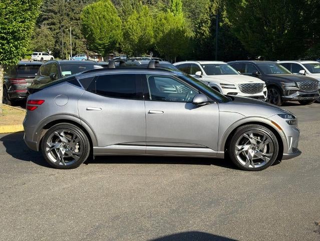 2023 Genesis GV60 Performance AWD