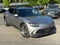 2023 Genesis GV60 Performance AWD