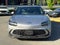 2023 Genesis GV60 Performance AWD
