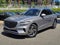 2022 Genesis GV70 2.5T AWD