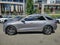 2022 Genesis GV70 2.5T AWD