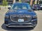 2026 Genesis GV70 2.5T Select AWD