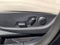 2026 Genesis GV70 2.5T Select AWD