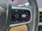 2026 Genesis GV70 2.5T Select AWD