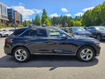 2026 Genesis GV70 2.5T Select AWD