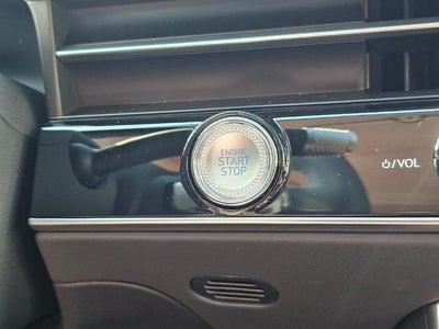 2026 Genesis GV70 2.5T AWD