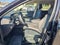 2026 Genesis GV70 2.5T AWD