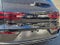 2026 Genesis GV70 2.5T AWD