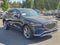 2026 Genesis GV70 2.5T AWD