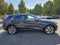 2026 Genesis GV70 2.5T AWD