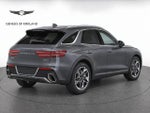 2023 Genesis GV70 2.5T AWD