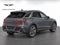 2023 Genesis GV70 2.5T AWD
