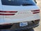 2026 Genesis GV70 2.5T Advanced AWD