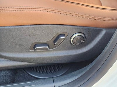 2026 Genesis GV70 2.5T Advanced AWD