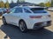 2026 Genesis GV70 2.5T Advanced AWD