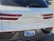 2026 Genesis GV70 2.5T Advanced AWD