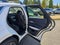 2026 Genesis GV70 2.5T Advanced AWD