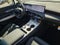 2026 Genesis GV70 2.5T Advanced AWD