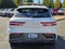 2026 Genesis GV70 2.5T Advanced AWD