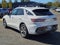2026 Genesis GV70 2.5T Advanced AWD
