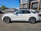2026 Genesis GV70 2.5T Advanced AWD