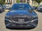2025 Genesis GV70 3.5T Sport AWD