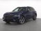 2022 Genesis GV70 3.5T Sport AWD *Ltd Avail*
