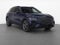2022 Genesis GV70 3.5T Sport AWD *Ltd Avail*