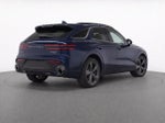 2022 Genesis GV70 3.5T Sport AWD *Ltd Avail*